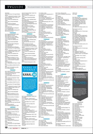 norgeidag-20191210_000_00_00_038.pdf