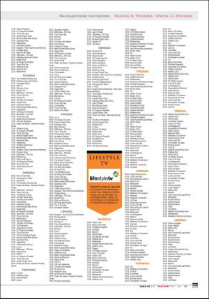 norgeidag-20191210_000_00_00_039.pdf