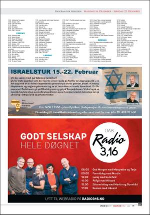 norgeidag-20191210_000_00_00_041.pdf