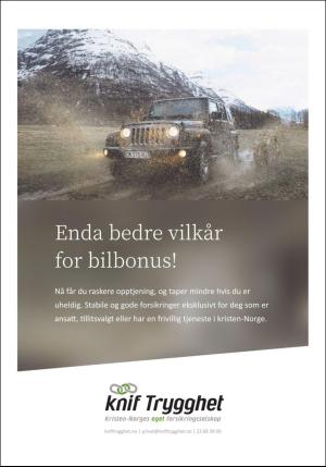 norgeidag-20191210_000_00_00_042.pdf