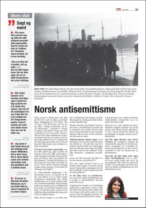 norgeidag-20191210_000_00_00_043.pdf