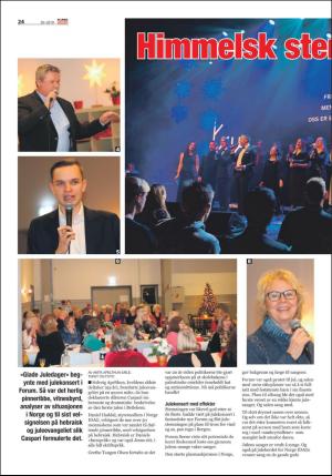 norgeidag-20191210_000_00_00_044.pdf