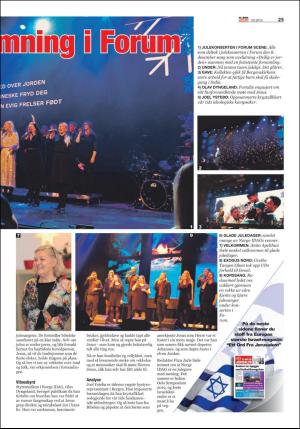 norgeidag-20191210_000_00_00_045.pdf