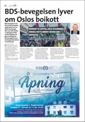 norgeidag-20191210_000_00_00_048.pdf