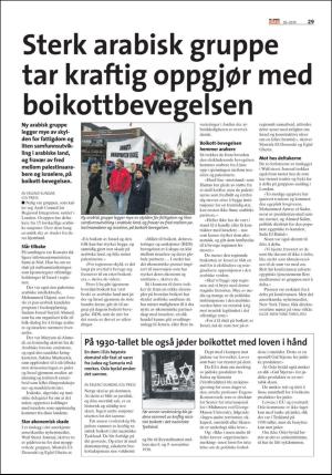 norgeidag-20191210_000_00_00_049.pdf