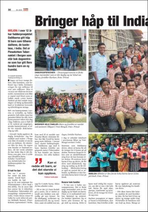 norgeidag-20191210_000_00_00_050.pdf