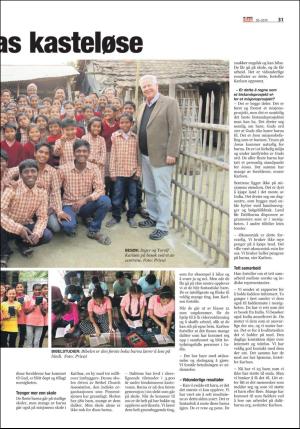 norgeidag-20191210_000_00_00_051.pdf