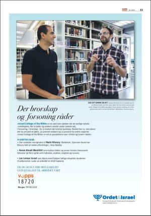 norgeidag-20191210_000_00_00_053.pdf