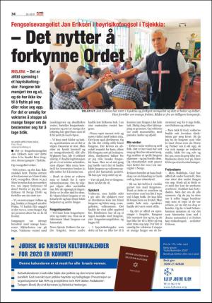 norgeidag-20191210_000_00_00_054.pdf