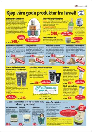 norgeidag-20191210_000_00_00_055.pdf