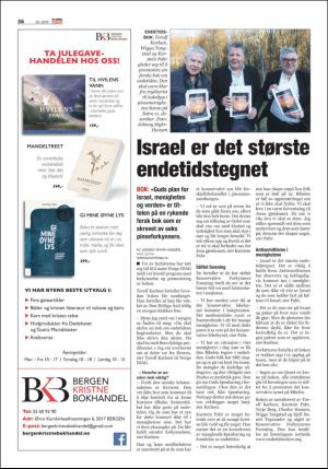 norgeidag-20191210_000_00_00_056.pdf