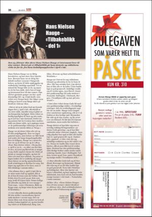 norgeidag-20191210_000_00_00_058.pdf