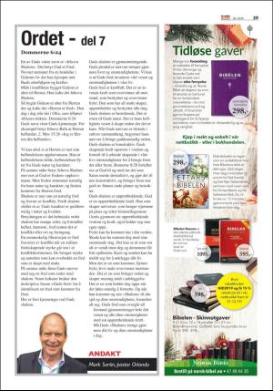 norgeidag-20191210_000_00_00_059.pdf