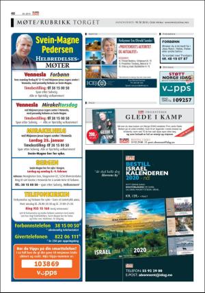 norgeidag-20191210_000_00_00_060.pdf