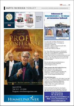 norgeidag-20191210_000_00_00_061.pdf