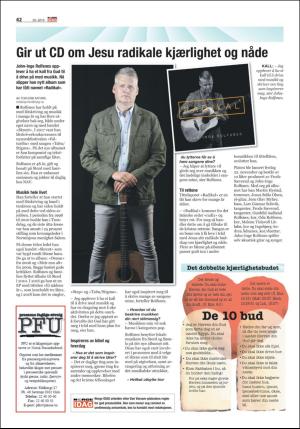 norgeidag-20191210_000_00_00_062.pdf