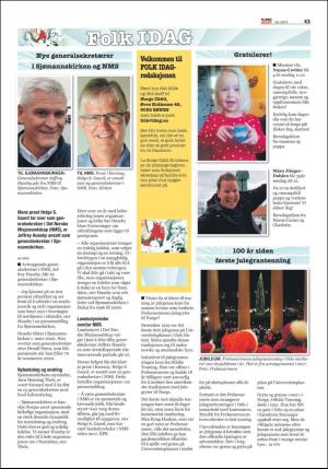 norgeidag-20191210_000_00_00_063.pdf