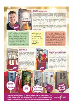 norgeidag-20191210_000_00_00_064.pdf