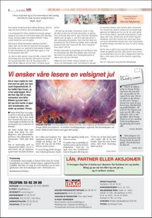 norgeidag-20191217_000_00_00_002.pdf