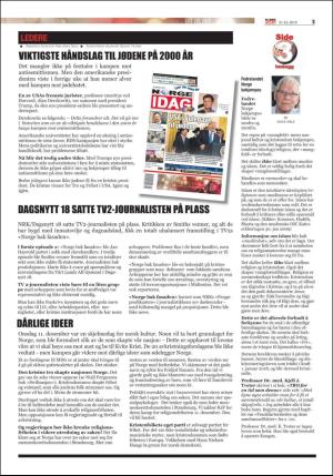 norgeidag-20191217_000_00_00_003.pdf