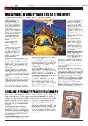 norgeidag-20191217_000_00_00_004.pdf