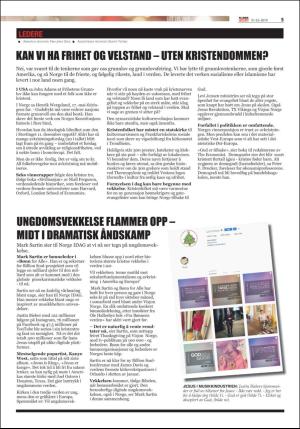 norgeidag-20191217_000_00_00_005.pdf