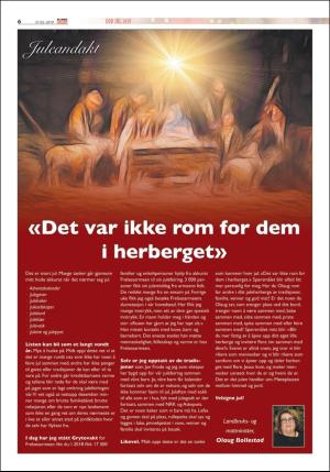 norgeidag-20191217_000_00_00_006.pdf