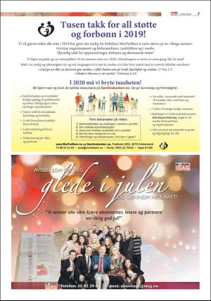 norgeidag-20191217_000_00_00_007.pdf