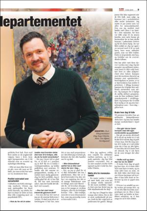 norgeidag-20191217_000_00_00_009.pdf