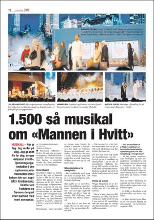 norgeidag-20191217_000_00_00_010.pdf