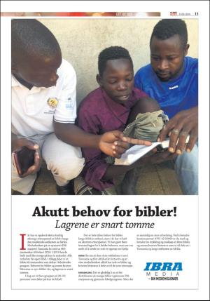 norgeidag-20191217_000_00_00_011.pdf