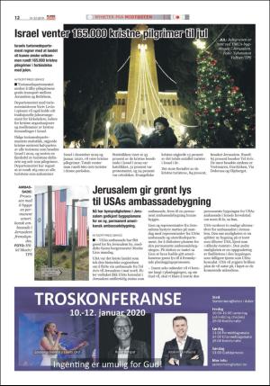 norgeidag-20191217_000_00_00_012.pdf