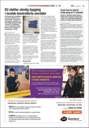 norgeidag-20191217_000_00_00_013.pdf