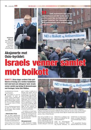 norgeidag-20191217_000_00_00_014.pdf