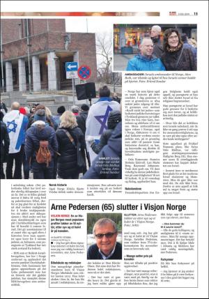 norgeidag-20191217_000_00_00_015.pdf