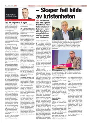 norgeidag-20191217_000_00_00_016.pdf