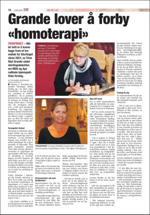 norgeidag-20191217_000_00_00_018.pdf