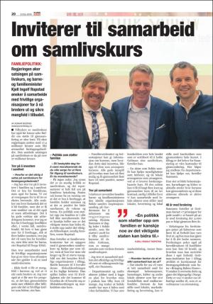 norgeidag-20191217_000_00_00_020.pdf