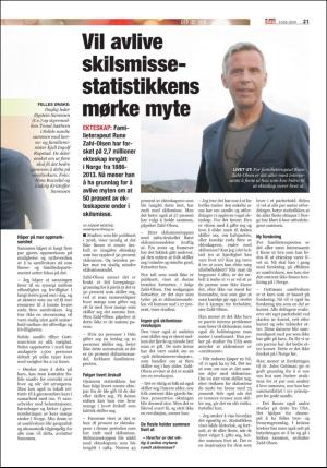 norgeidag-20191217_000_00_00_021.pdf