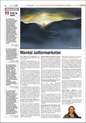 norgeidag-20191217_000_00_00_022.pdf