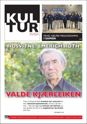 norgeidag-20191217_000_00_00_023.pdf