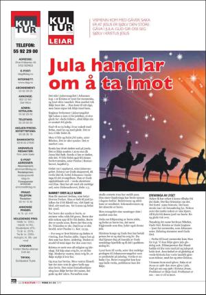 norgeidag-20191217_000_00_00_024.pdf