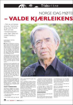 norgeidag-20191217_000_00_00_028.pdf