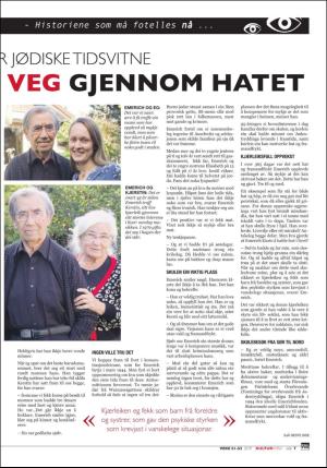 norgeidag-20191217_000_00_00_029.pdf