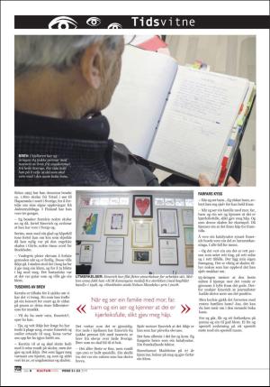 norgeidag-20191217_000_00_00_030.pdf