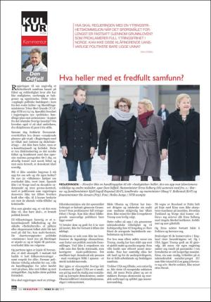 norgeidag-20191217_000_00_00_032.pdf