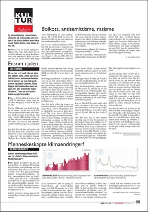 norgeidag-20191217_000_00_00_033.pdf
