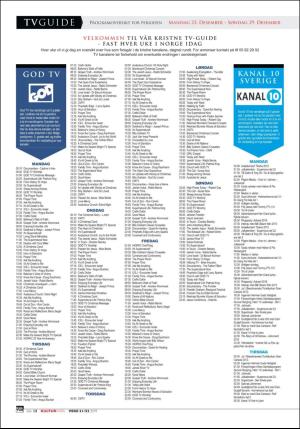 norgeidag-20191217_000_00_00_034.pdf