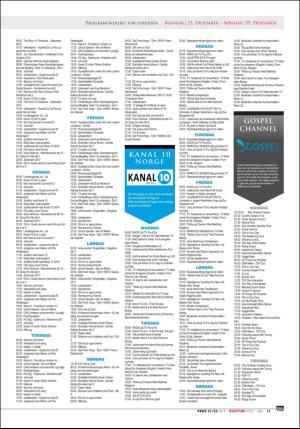 norgeidag-20191217_000_00_00_035.pdf