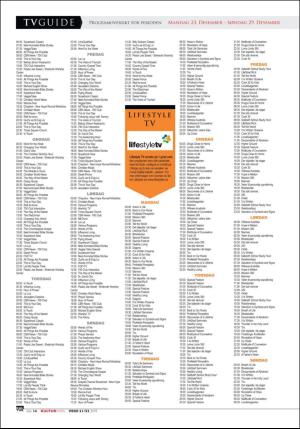 norgeidag-20191217_000_00_00_036.pdf